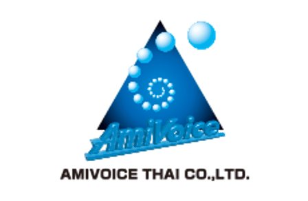 アドバンスト・メディア　ロゴ